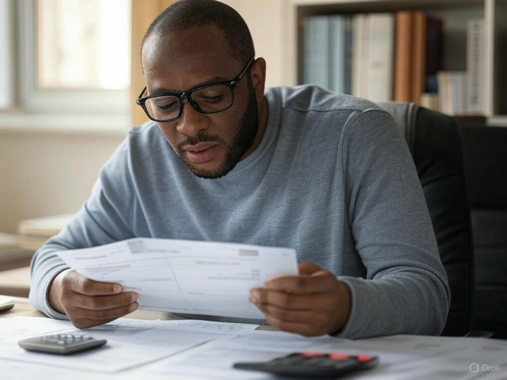 Testing Featured image while posting article