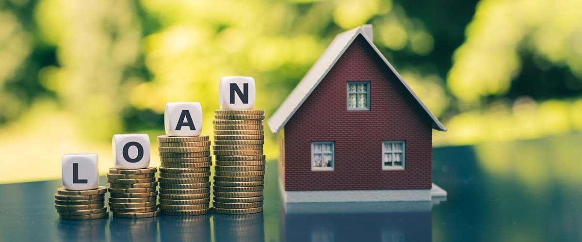 Navigating the World of Home Loans: A Comprehensive Guide