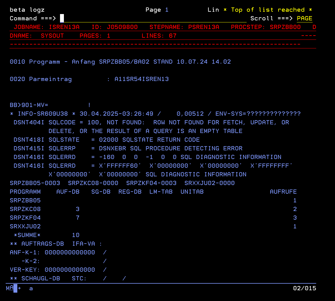 image__2_ (1).png